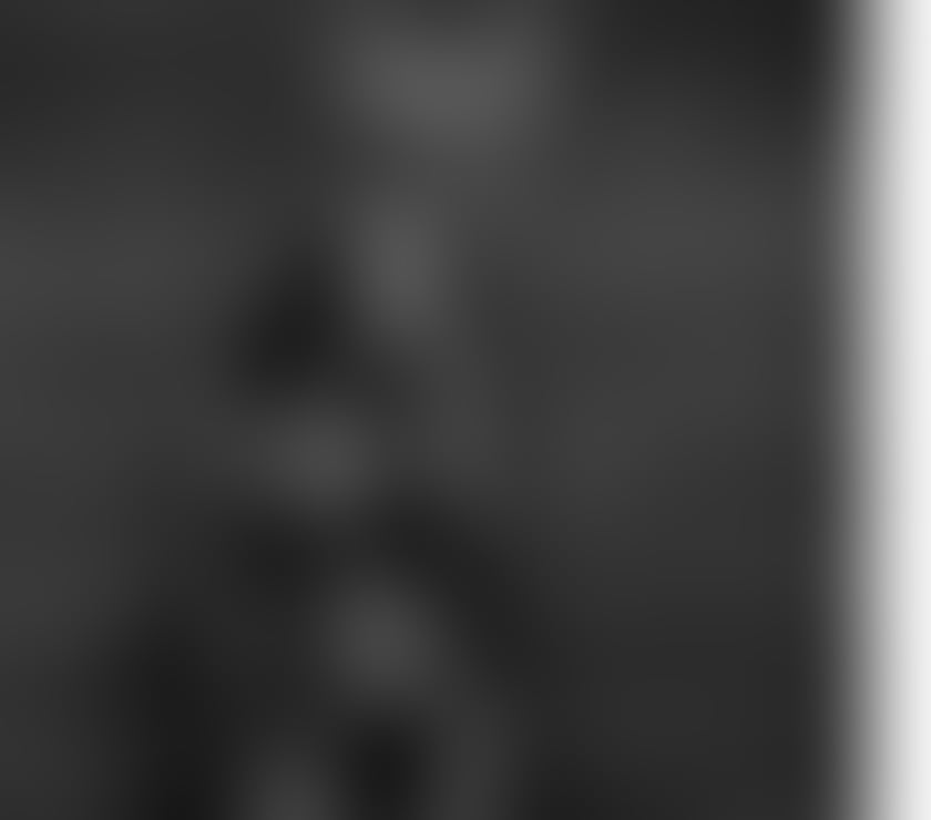 Escorts Cumberland Carlisle - Cumberland - Photos for Camilla!! Naughty or innocent?only you can find out!