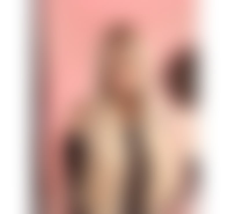 Escorts South East London Bromley - Photos for IVY BRAZILIAN ⭐💯REAL PICTURES⭐❤️🔝NEW PARTY🔝