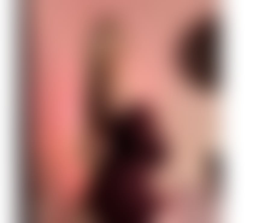 Escorts Orpington Bromley - Photos for IVY BRAZILIAN ⭐💯REAL PICTURES⭐❤️🔝NEW PARTY🔝