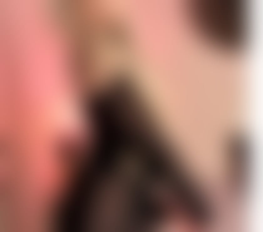 Escorts South East London Bromley - Photos for IVY BRAZILIAN ⭐💯REAL PICTURES⭐❤️🔝NEW PARTY🔝