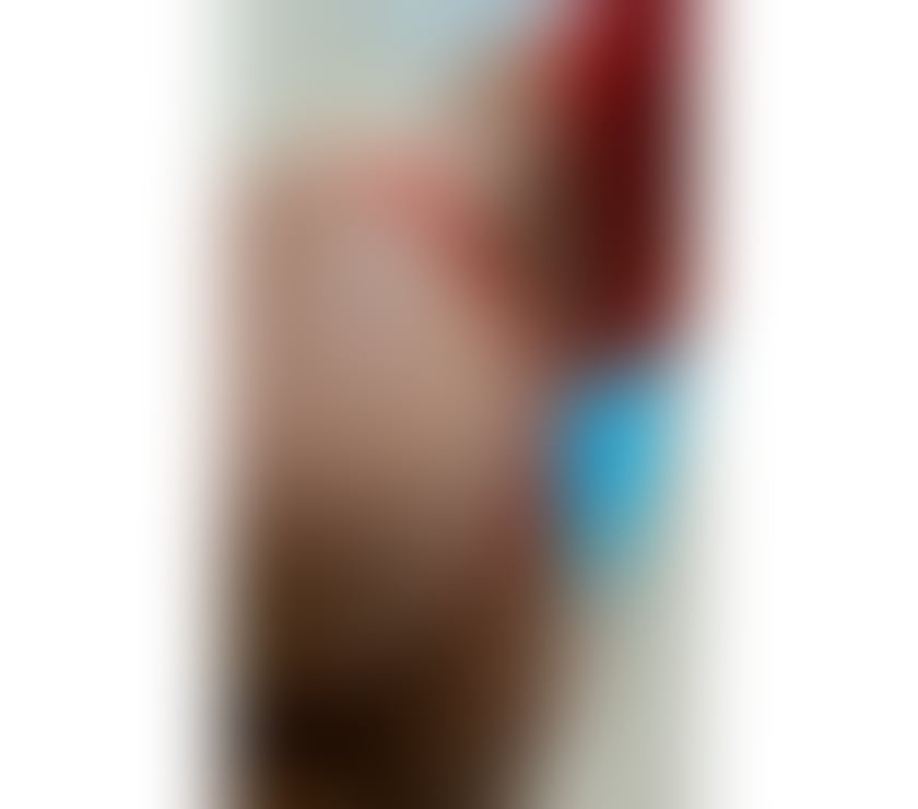 Escorts and Massages Birmingham Birmingham - Photos for Miss Bailey☺️❤️read description thank you