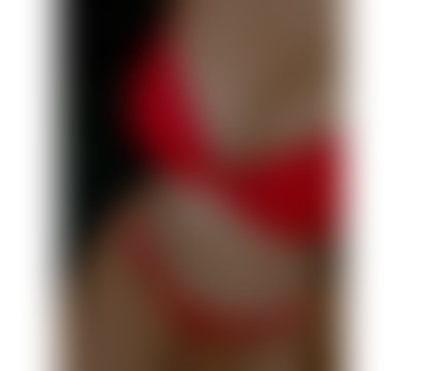 Escorts West Midlands Birmingham - Photos for Miss Bailey☺️❤️read description thank you