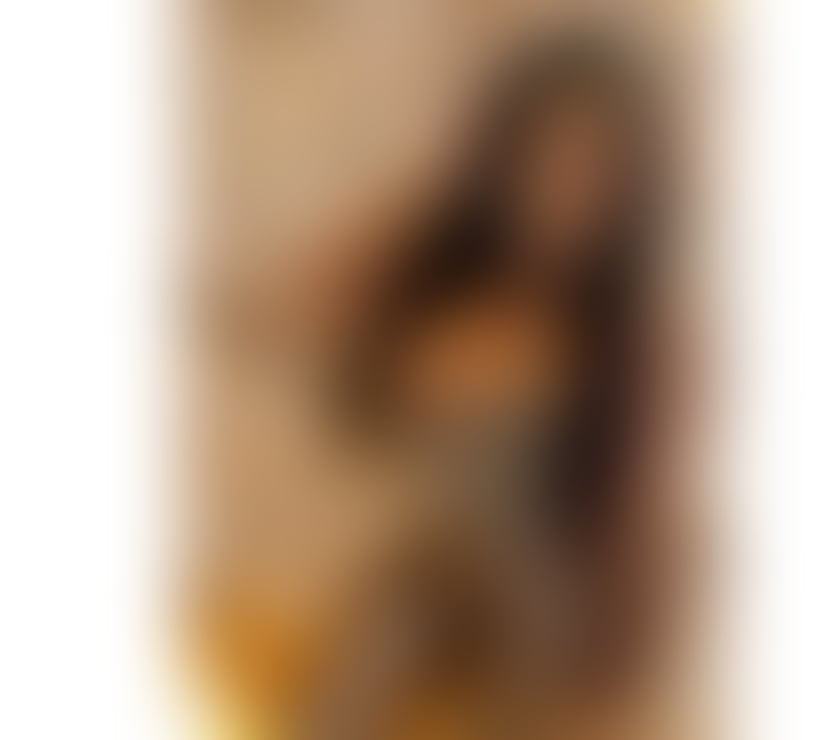 😍Sweet girl🔞fun escort❤️