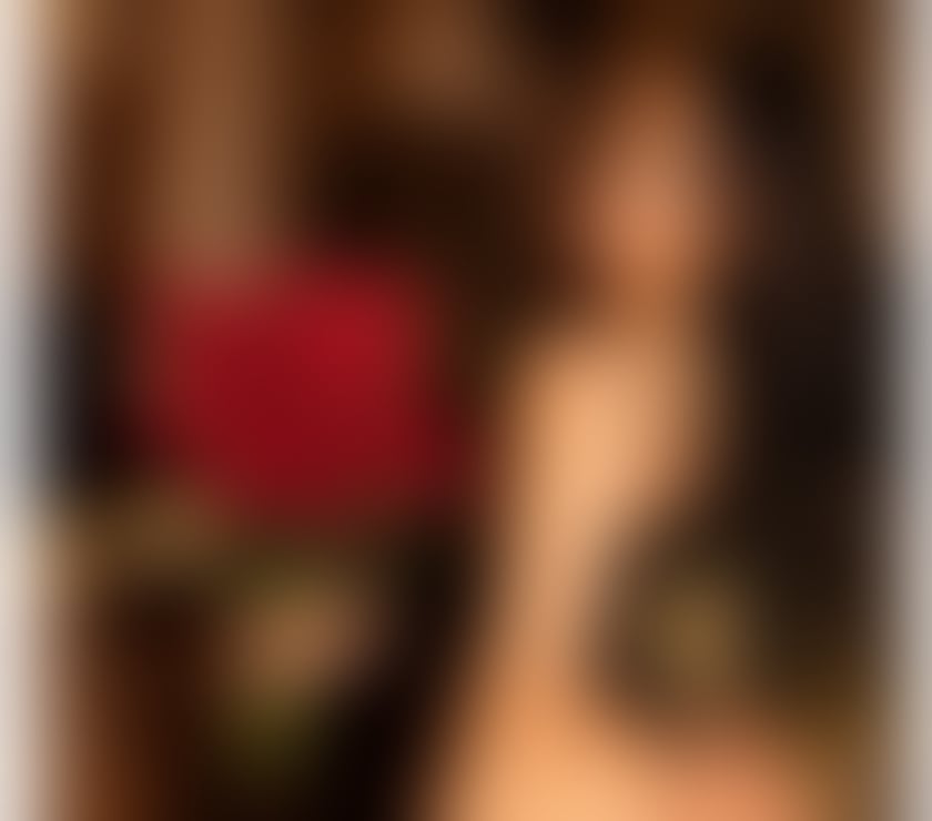 Escorts South East London Peckham Rye Station - South East London - Photos for 😍Sweet girl🔞fun escort❤️