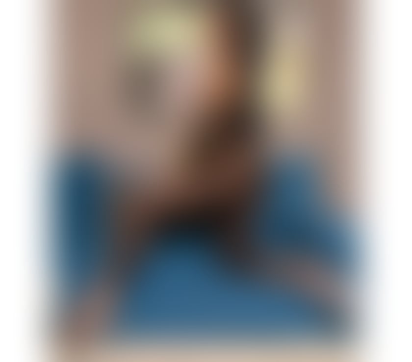 Escorts Hampshire Portsmouth - Photos for DIANNA💋NO ROUSH❤️PICS REAL✔️❗️PARTYY❗️