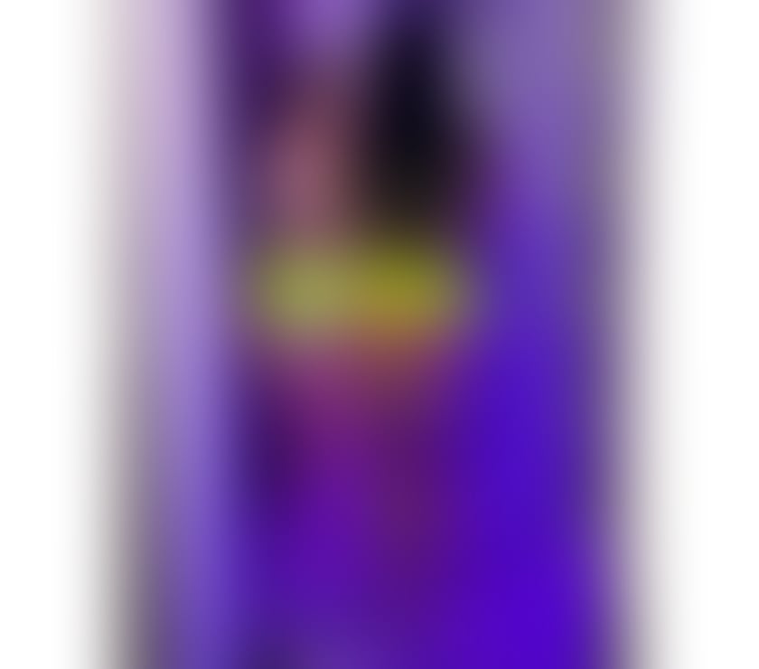 Escorts Southsea Portsmouth - Photos for DIANNA💋NO ROUSH❤️PICS REAL✔️❗️PARTYY❗️