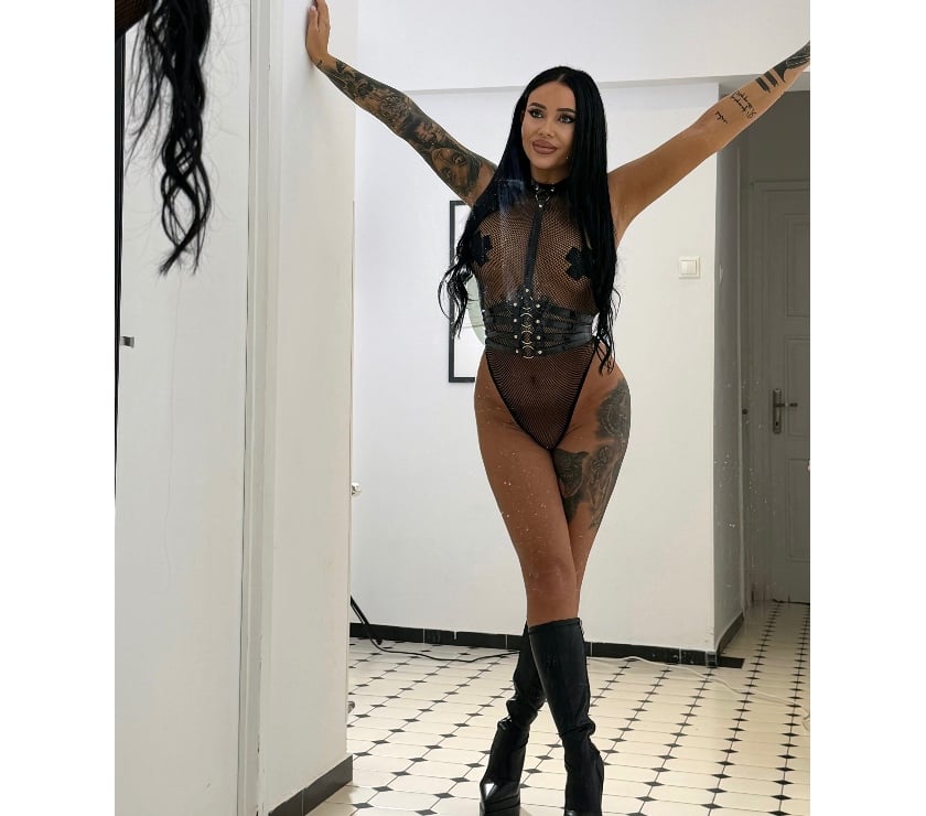 Escorts Southsea Portsmouth - Photos for DIANNA💋NO ROUSH❤️PICS REAL✔️❗️PARTYY❗️