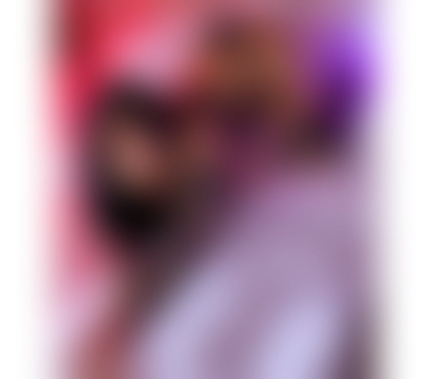 Escorts Hampshire Portsmouth - Photos for DIANNA💋NO ROUSH❤️PICS REAL✔️❗️PARTYY❗️