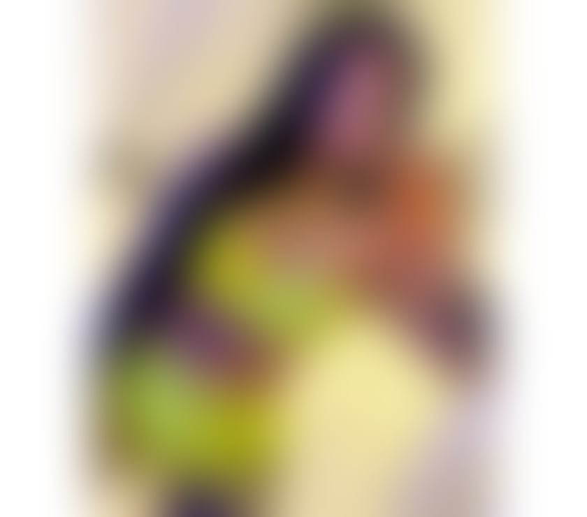 Escorts Hampshire Portsmouth - Photos for DIANNA💋NO ROUSH❤️PICS REAL✔️❗️PARTYY❗️