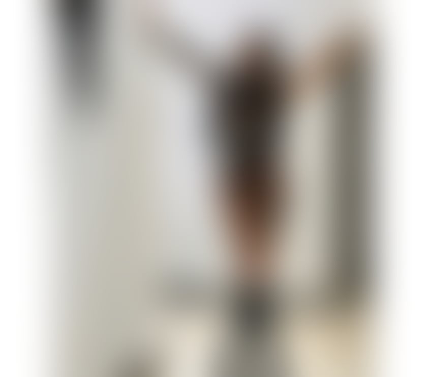 Escorts Hampshire Portsmouth - Photos for DIANNA💋NO ROUSH❤️PICS REAL✔️❗️PARTYY❗️