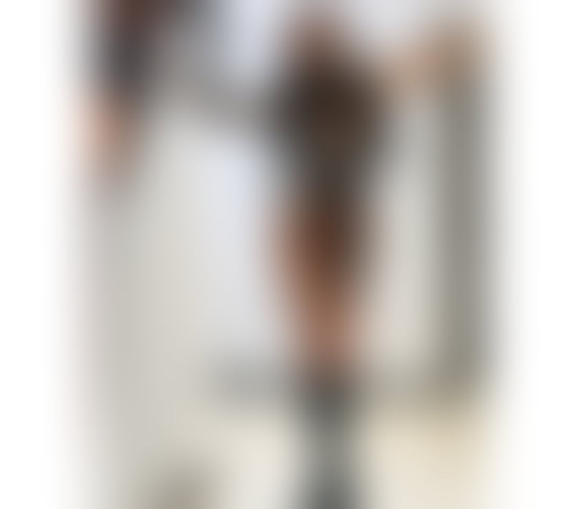 Escorts Hampshire Portsmouth - Photos for DIANNA💋NO ROUSH❤️PICS REAL✔️❗️PARTYY❗️