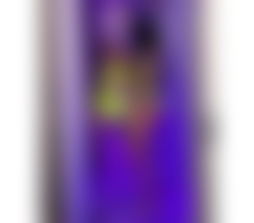 Escorts Hampshire Portsmouth - Photos for DIANNA💋NO ROUSH❤️PICS REAL✔️❗️PARTYY❗️