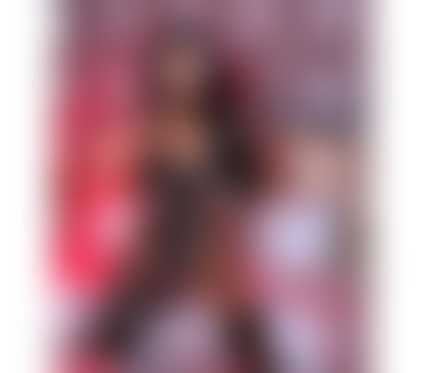 Escorts Hampshire Portsmouth - Photos for DIANNA💋NO ROUSH❤️PICS REAL✔️❗️PARTYY❗️