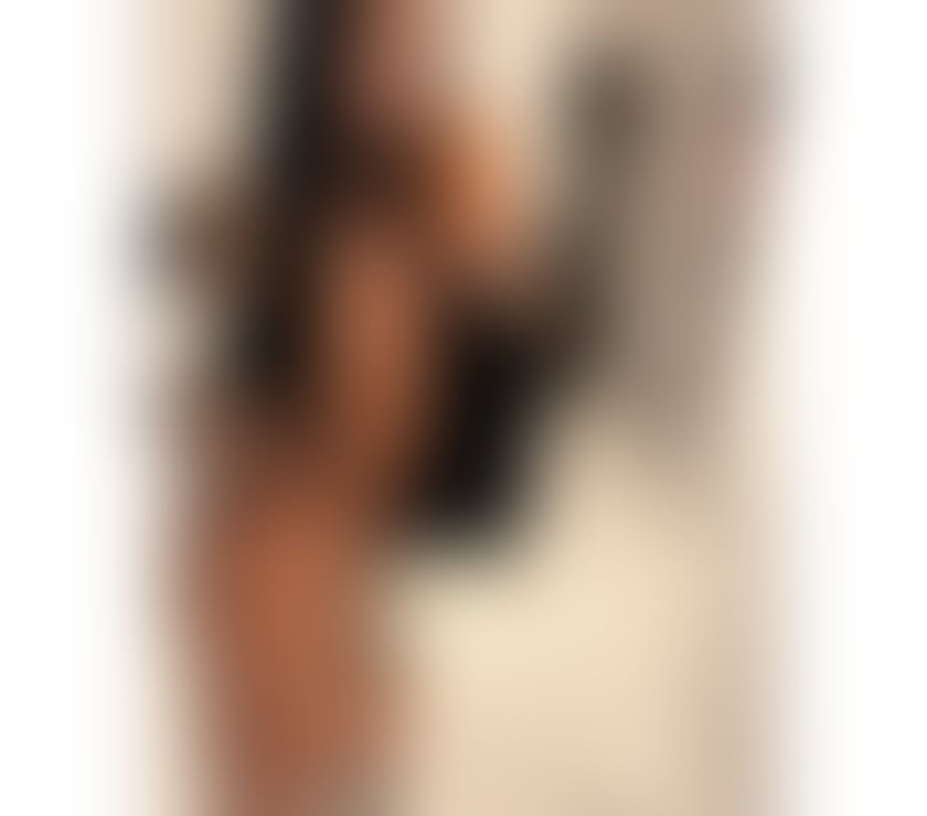 Escorts Hampshire Portsmouth - Photos for DIANNA💋NO ROUSH❤️PICS REAL✔️❗️PARTYY❗️