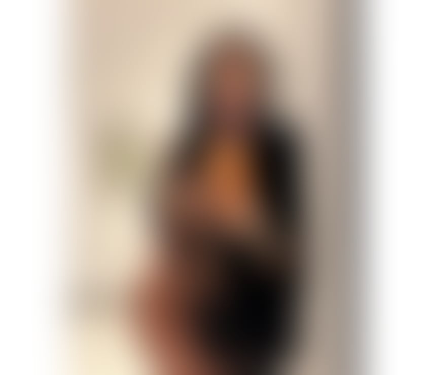 Escorts Southsea Portsmouth - Photos for DIANNA💋NO ROUSH❤️PICS REAL✔️❗️PARTYY❗️