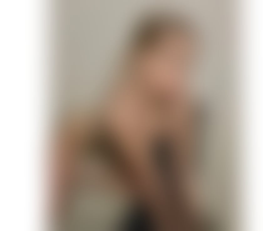 Escorts West Yorkshire Wakefield - Photos for NEW IN TOWN FOR CHRISTMAS❤️