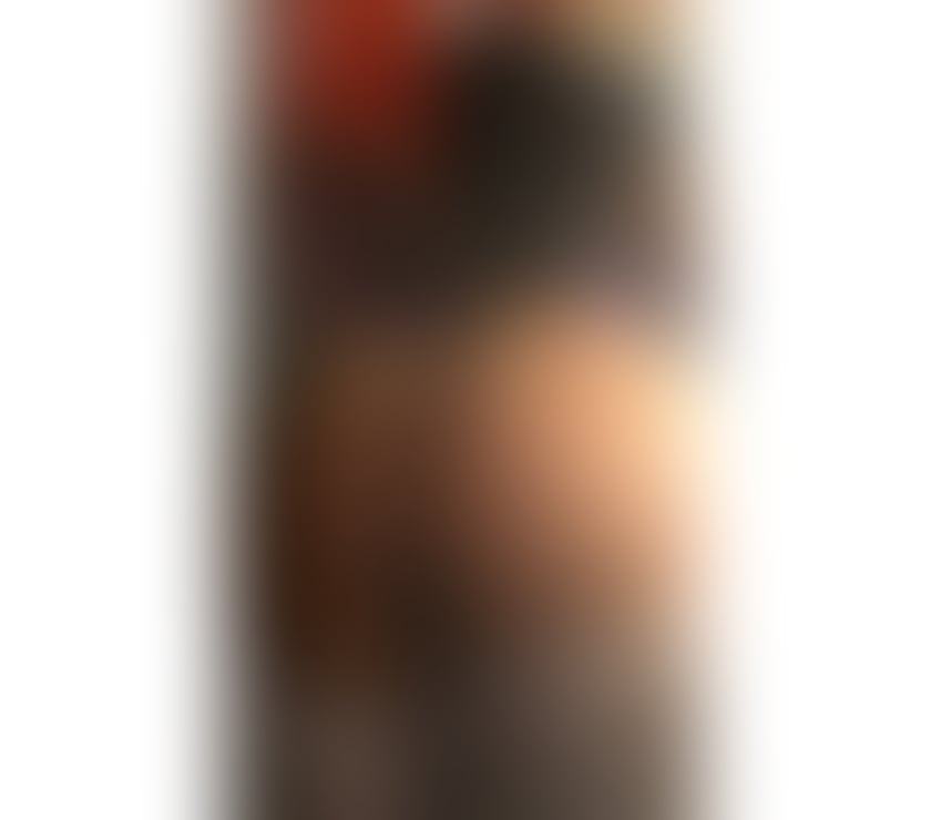 Escorts and Massages Euston Station North West London - Photos for 🇩🇲🇦🇬British island girl🇦🇬🇩🇲