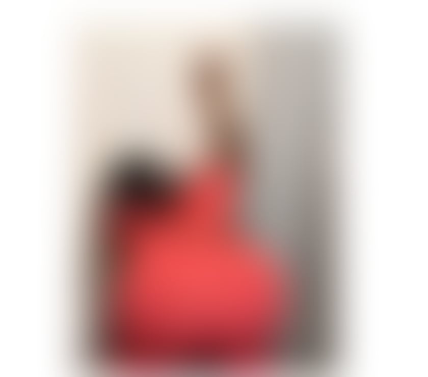 Escorts and Massages Greenwich South East London - Photos for ‼️Stop Scrolling‼️ Kiki Savage ** Available Now**