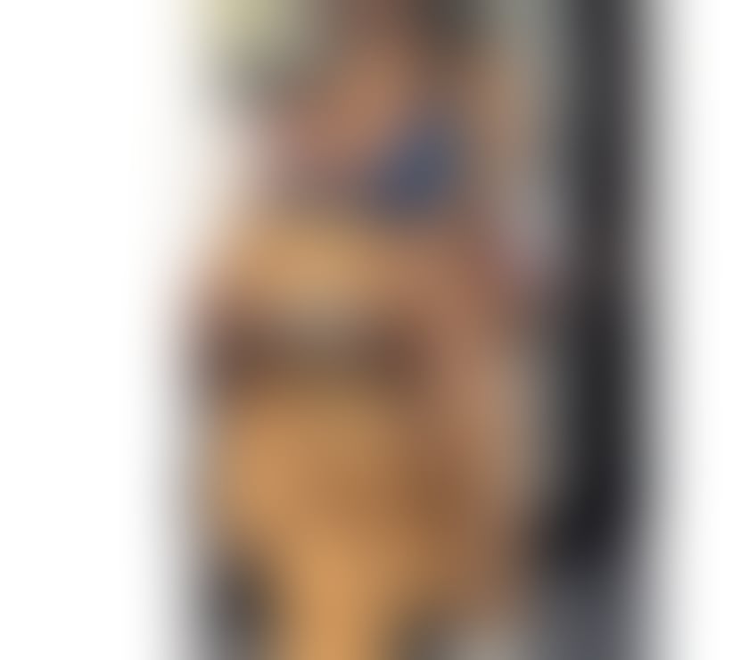 Escorts South East London Greenwich - South East London - Photos for ‼️Stop Scrolling‼️ Kiki Savage ** Available Now**