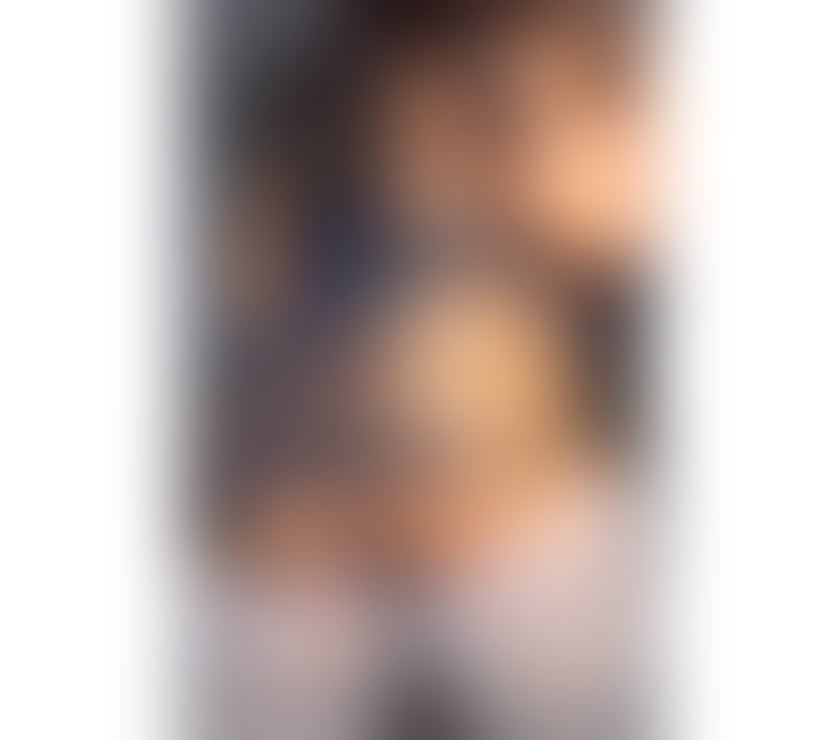 Escorts North West London Euston Station - North West London - Photos for 🇩🇲🇦🇬British island girl🇦🇬🇩🇲