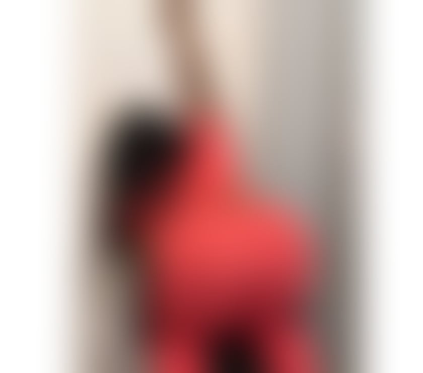 Escorts South East London Greenwich - South East London - Photos for ‼️Stop Scrolling‼️ Kiki Savage ** Available Now**