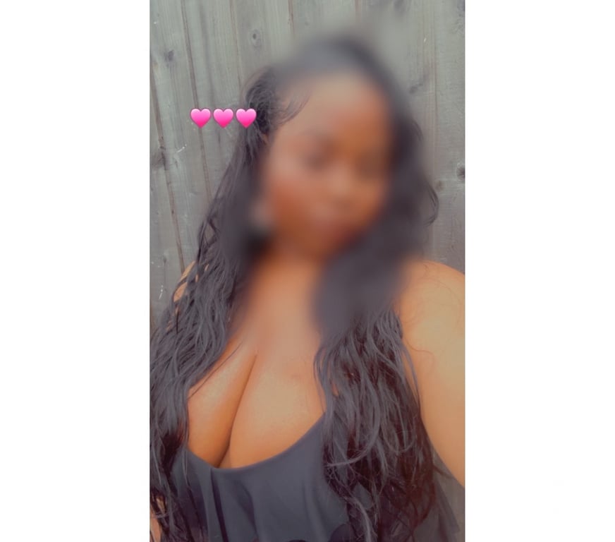 Escorts North West London Euston Station - North West London - Photos for 🇩🇲🇦🇬British island girl🇦🇬🇩🇲
