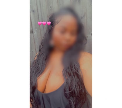Escorts and Massages Euston Station North West London - Photos for 🇩🇲🇦🇬British island girl🇦🇬🇩🇲