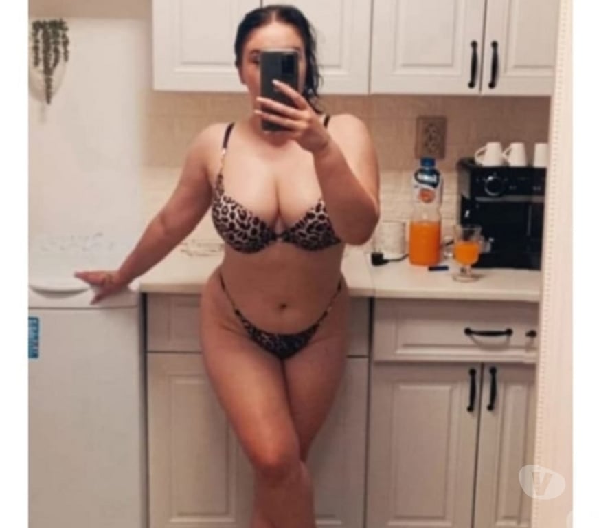 Escorts West Yorkshire Wakefield - Photos for Spanish girl Aliss 💦🔥🔞 outcall all Yorkshire