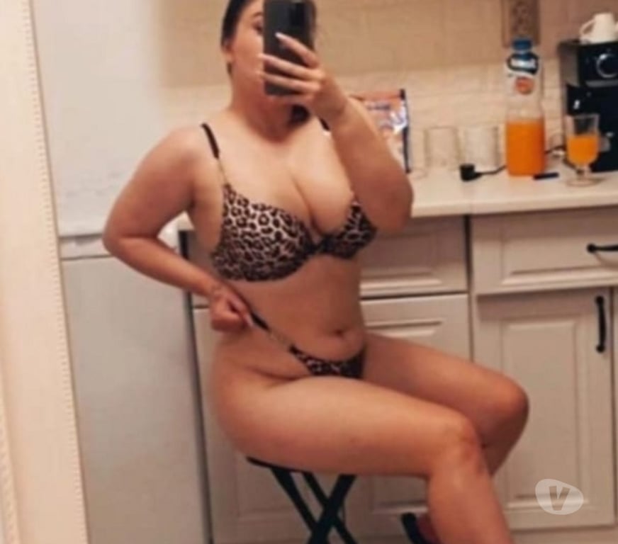 Escorts West Yorkshire Wakefield - Photos for Spanish girl Aliss 💦🔥🔞 outcall all Yorkshire