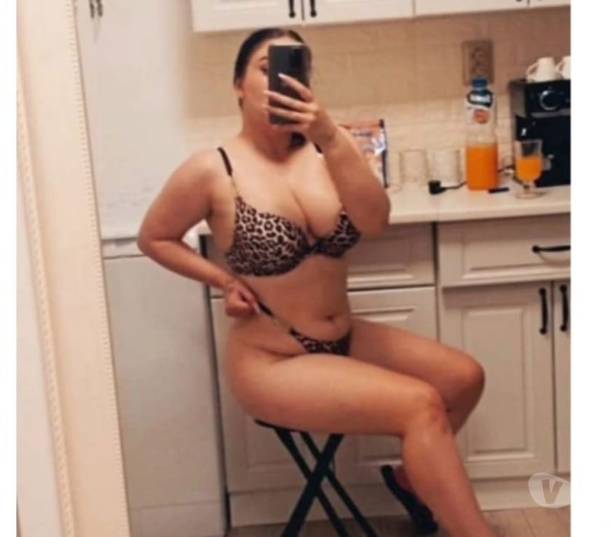 Escorts West Yorkshire Wakefield - Photos for Spanish girl Aliss 💦🔥🔞 outcall all Yorkshire