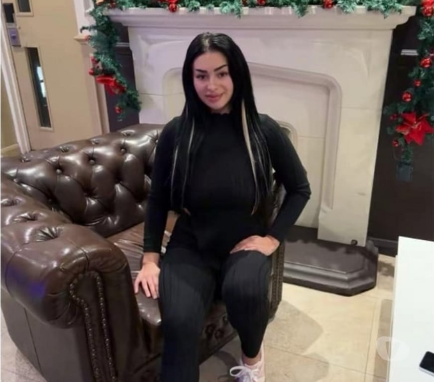 Escorts West Yorkshire Wakefield - Photos for Spanish girl Aliss 💦🔥🔞 outcall all Yorkshire