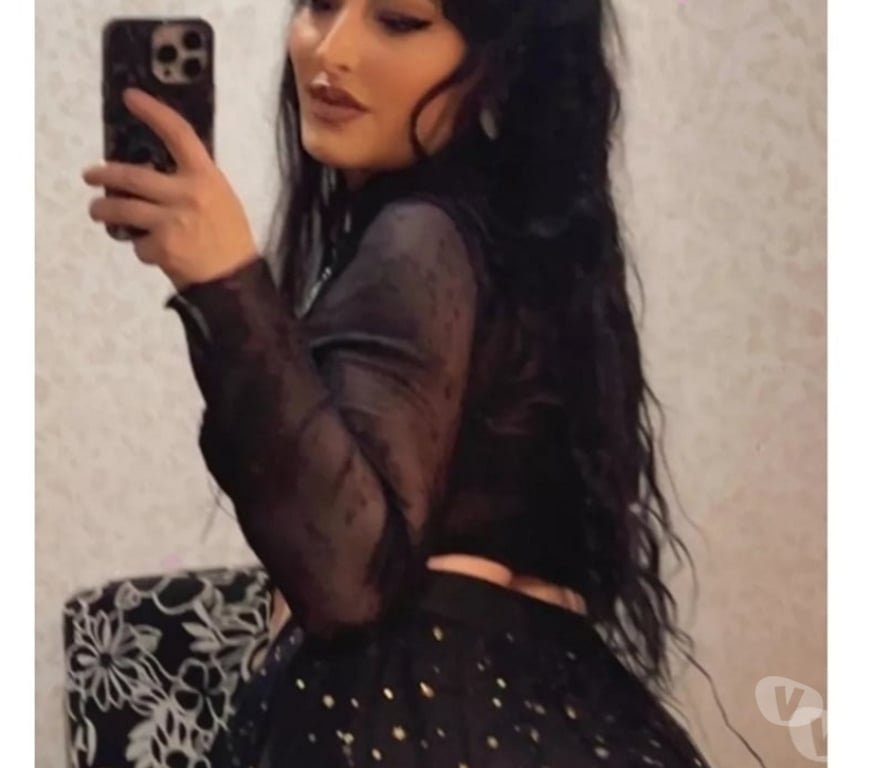 Escorts West Yorkshire Wakefield - Photos for Spanish girl Aliss 💦🔥🔞 outcall all Yorkshire