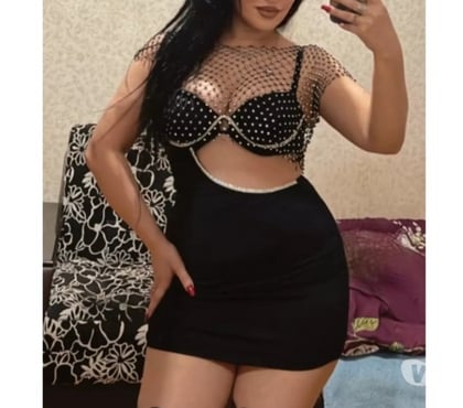 Escorts and Massages Wakefield City Centre Wakefield - Photos for Spanish girl Aliss 💦🔥🔞 outcall all Yorkshire