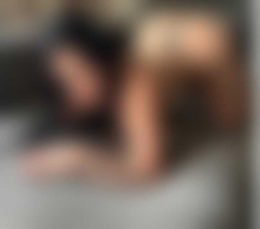 Escorts Southsea Portsmouth - Photos for BEATRICE💞IN-OUT💖PARTYYY💯REAL PHOTO❗️