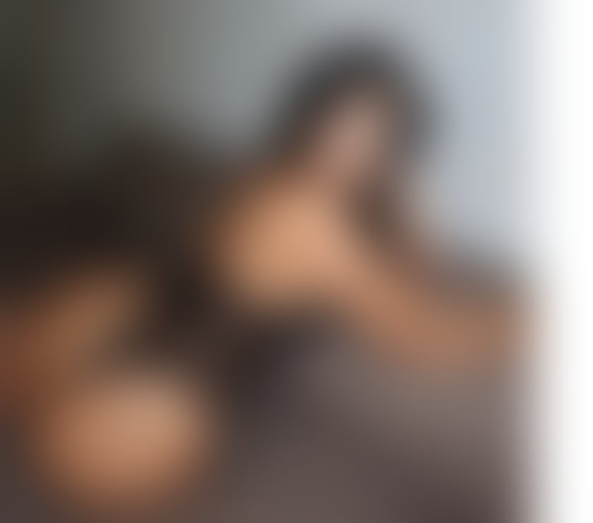 Escorts Southsea Portsmouth - Photos for BEATRICE💞IN-OUT💖PARTYYY💯REAL PHOTO❗️