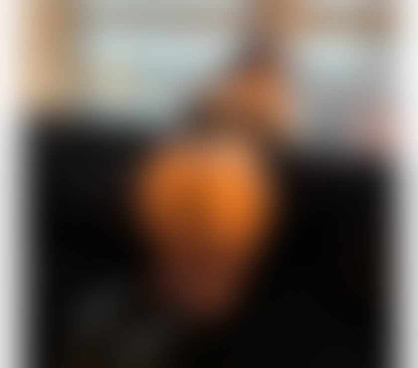 Escorts Hampshire Portsmouth - Photos for PAMELA💞IN-OUT💖PARTYYY💯REAL PHOTO❗️