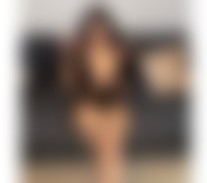 Escorts Hampshire Portsmouth - Photos for PAMELA💞IN-OUT💖PARTYYY💯REAL PHOTO❗️