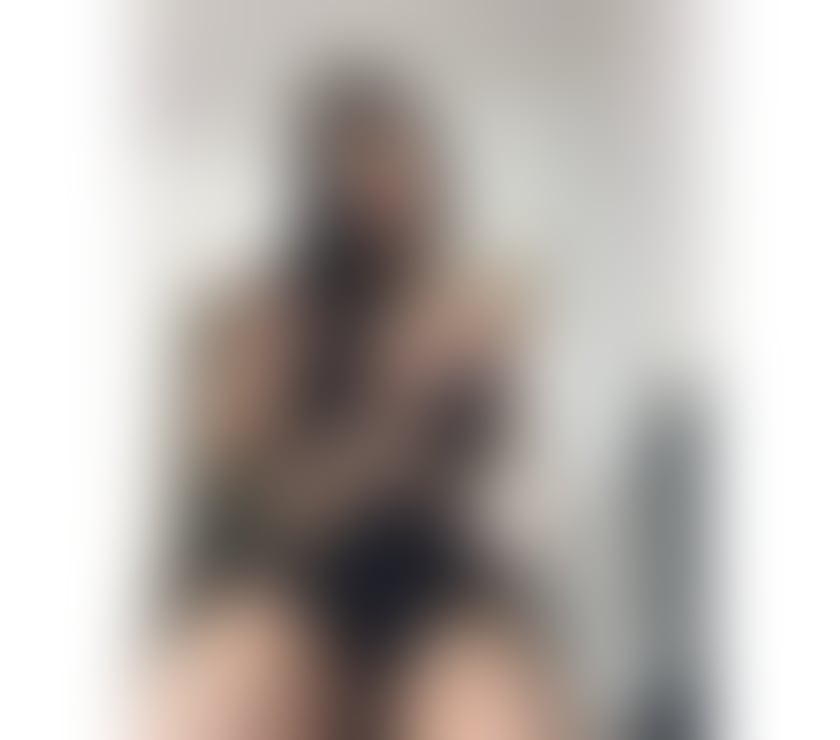 Escorts Hampshire Portsmouth - Photos for PAMELA💞IN-OUT💖PARTYYY💯REAL PHOTO❗️