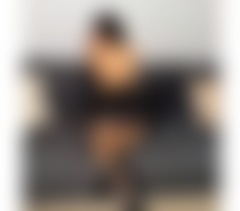 Escorts Hampshire Portsmouth - Photos for PAMELA💞IN-OUT💖PARTYYY💯REAL PHOTO❗️