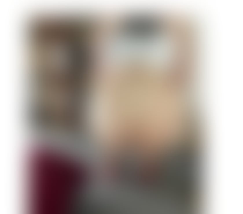 Escorts West Yorkshire Leeds - Photos for COME BACK ROSSE CIM OWO BIG BREASTS NAUGHTY