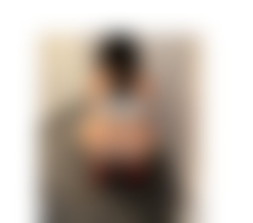 Escorts West Yorkshire Leeds - Photos for COME BACK ROSSE CIM OWO BIG BREASTS NAUGHTY