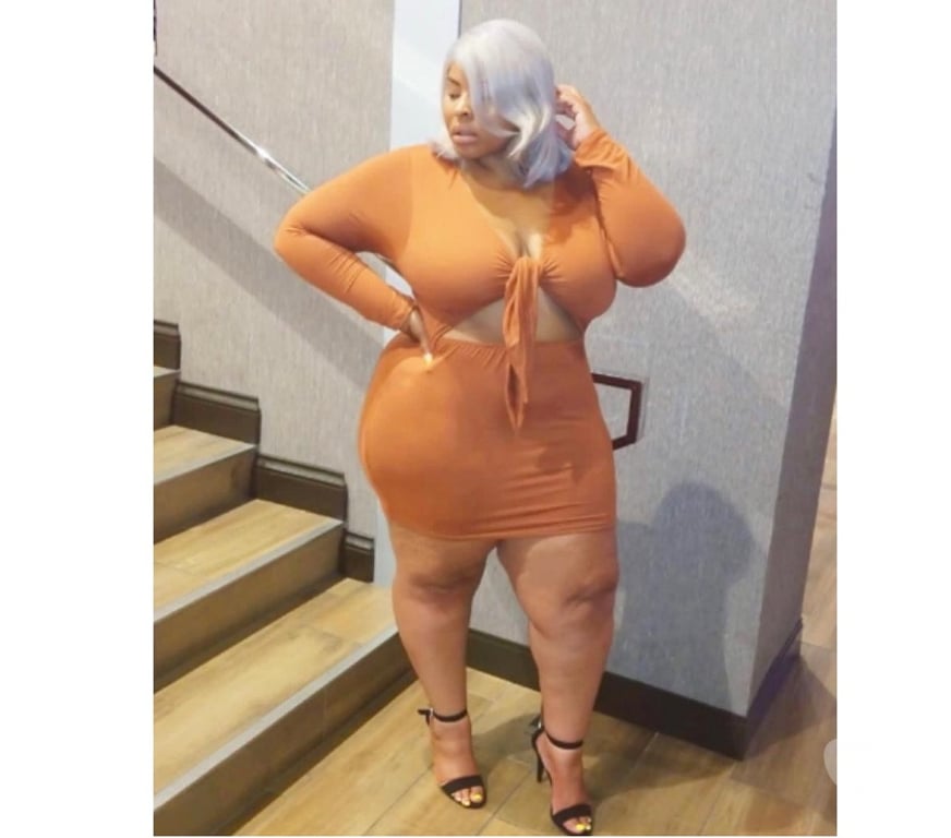 Escorts West Yorkshire Bradford - Photos for Sweetie baby 💋💋 New in town 🔞