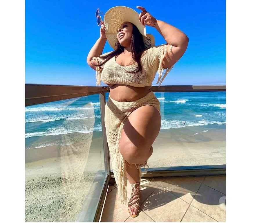 Escorts West Yorkshire Bradford - Photos for Sweetie baby 💋💋 New in town 🔞