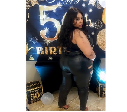  Escorts Bradford City Centre Bradford - Photos for Sweetie baby 💋💋 New in town 🔞