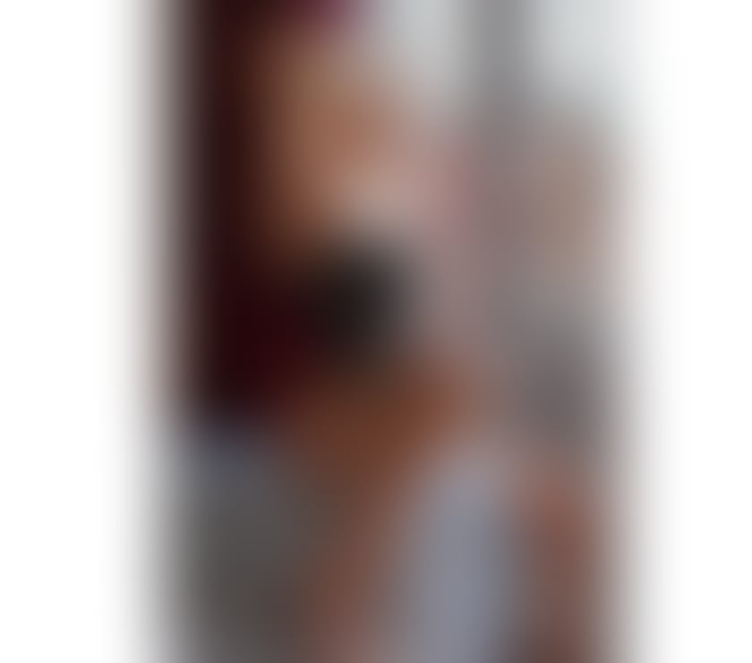 Escorts West Yorkshire Leeds - Photos for BARBIE NEW IN TOWN❤️BEST SERVICE🩷