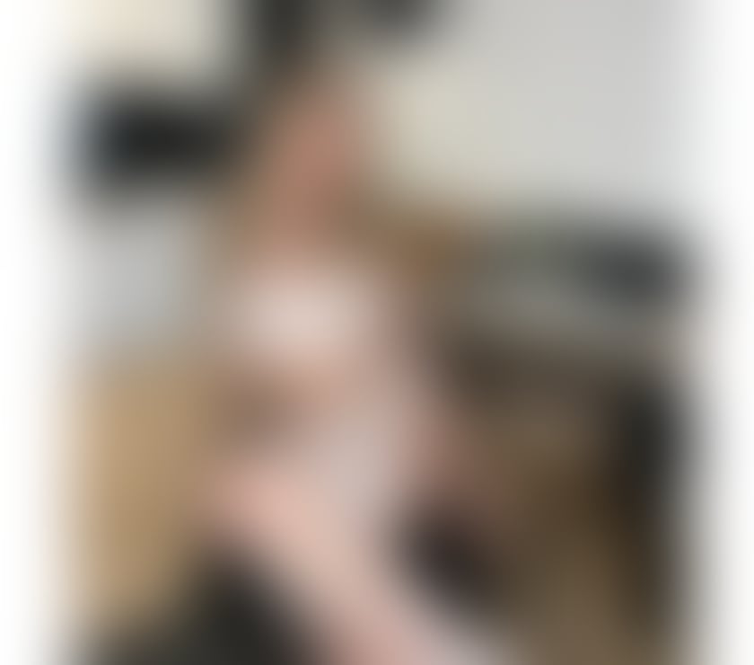 Escorts Wetherby Leeds - Photos for BARBIE NEW IN TOWN❤️BEST SERVICE🩷