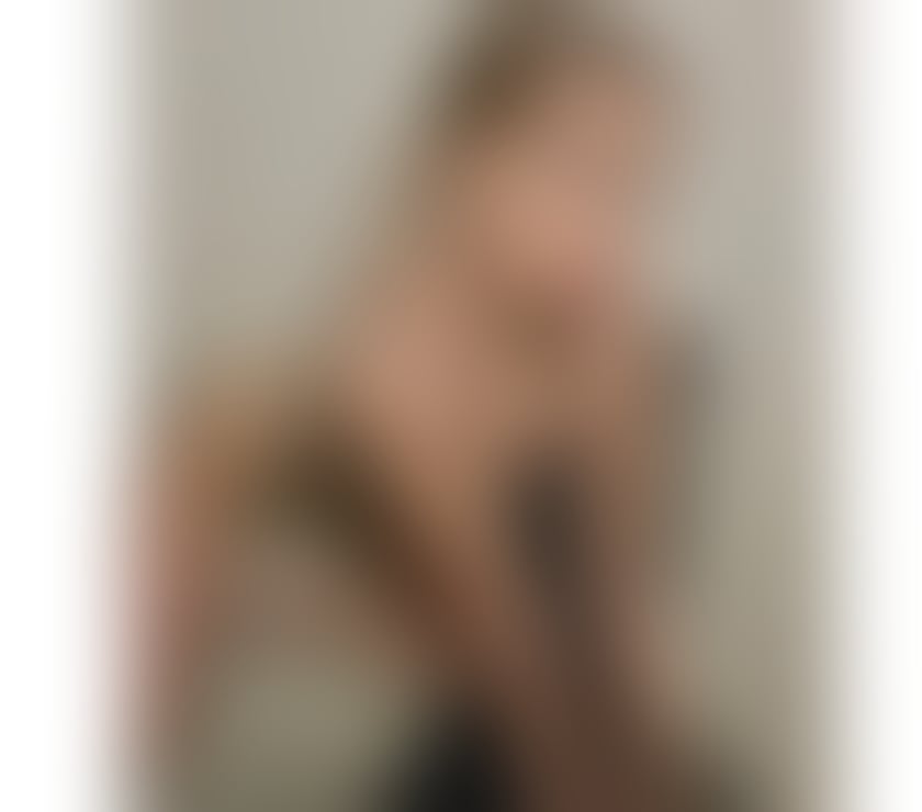 Escorts West Yorkshire Leeds - Photos for BARBIE NEW IN TOWN❤️BEST SERVICE🩷