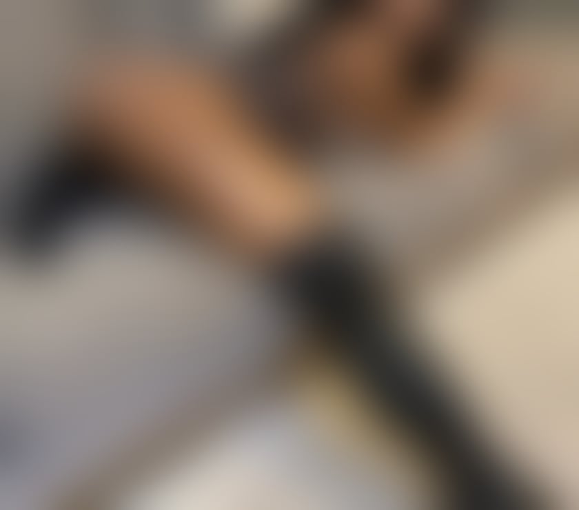 Escorts East London Redbridge - Photos for PARTY🔥💋SeXy😋best Service 👌 ❤️