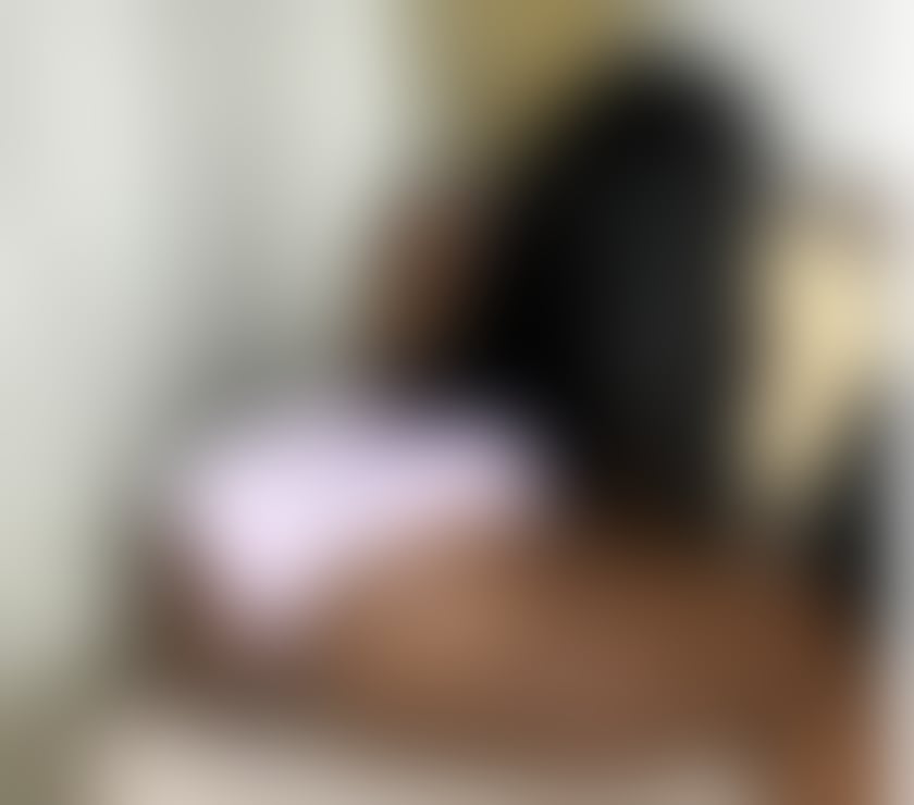 Escorts and Massages Chadwell Heath Redbridge - Photos for PARTY EBONY🍫 BIG BOOBS💯 IN ROMFORD