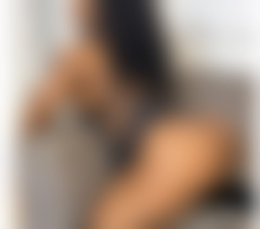 Escorts East London Redbridge - Photos for PARTY🔥💋SeXy😋best Service 👌 ❤️